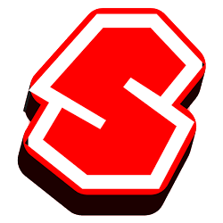 GAME SLOT